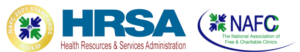 logos2
