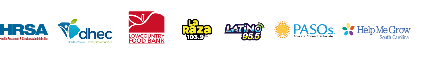 Back2SchoolLogos (1)