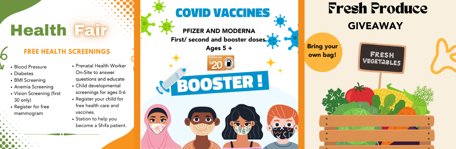 back2school banner (1500 × 491 px) (5) back2school banner (1500 × 491 px) (5)