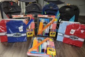 back2school2021