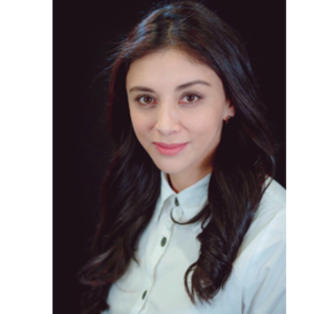 heidy-website