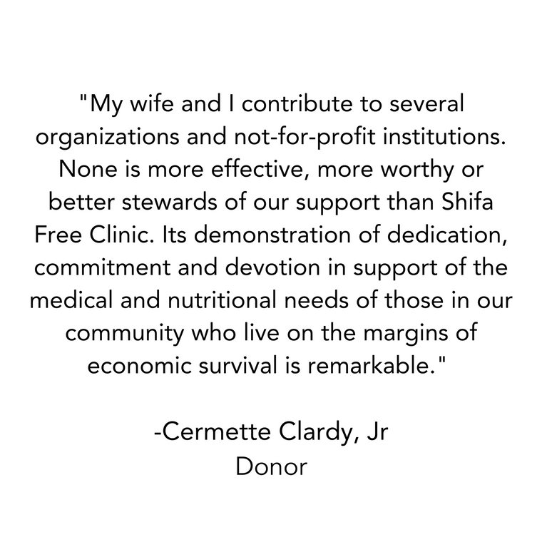 Donor1