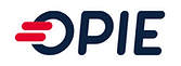 partner5png