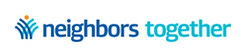 partner8