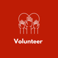 Volunteer (11)
