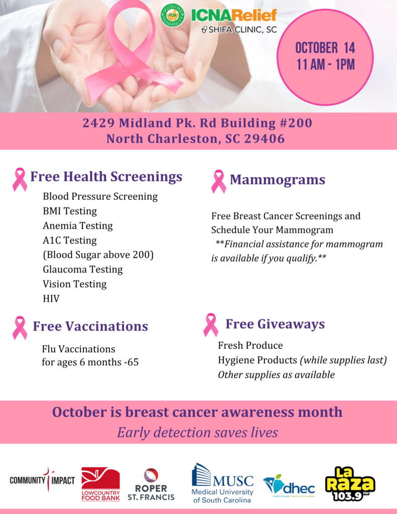 Health Fair (6) (1)