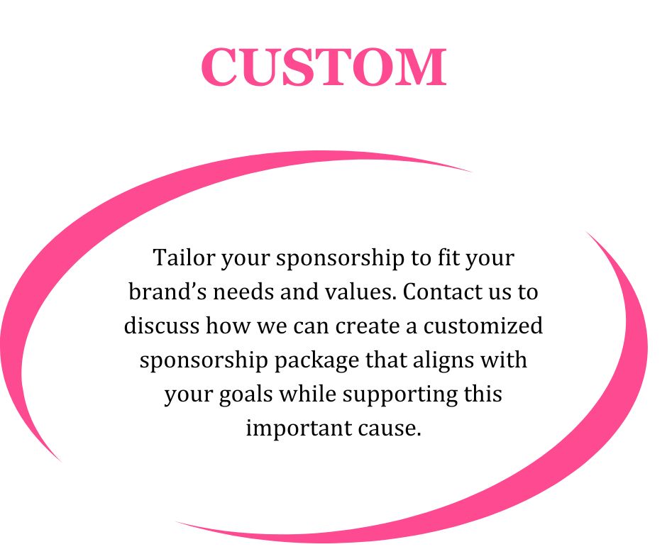 Presenting Sponsor (7)