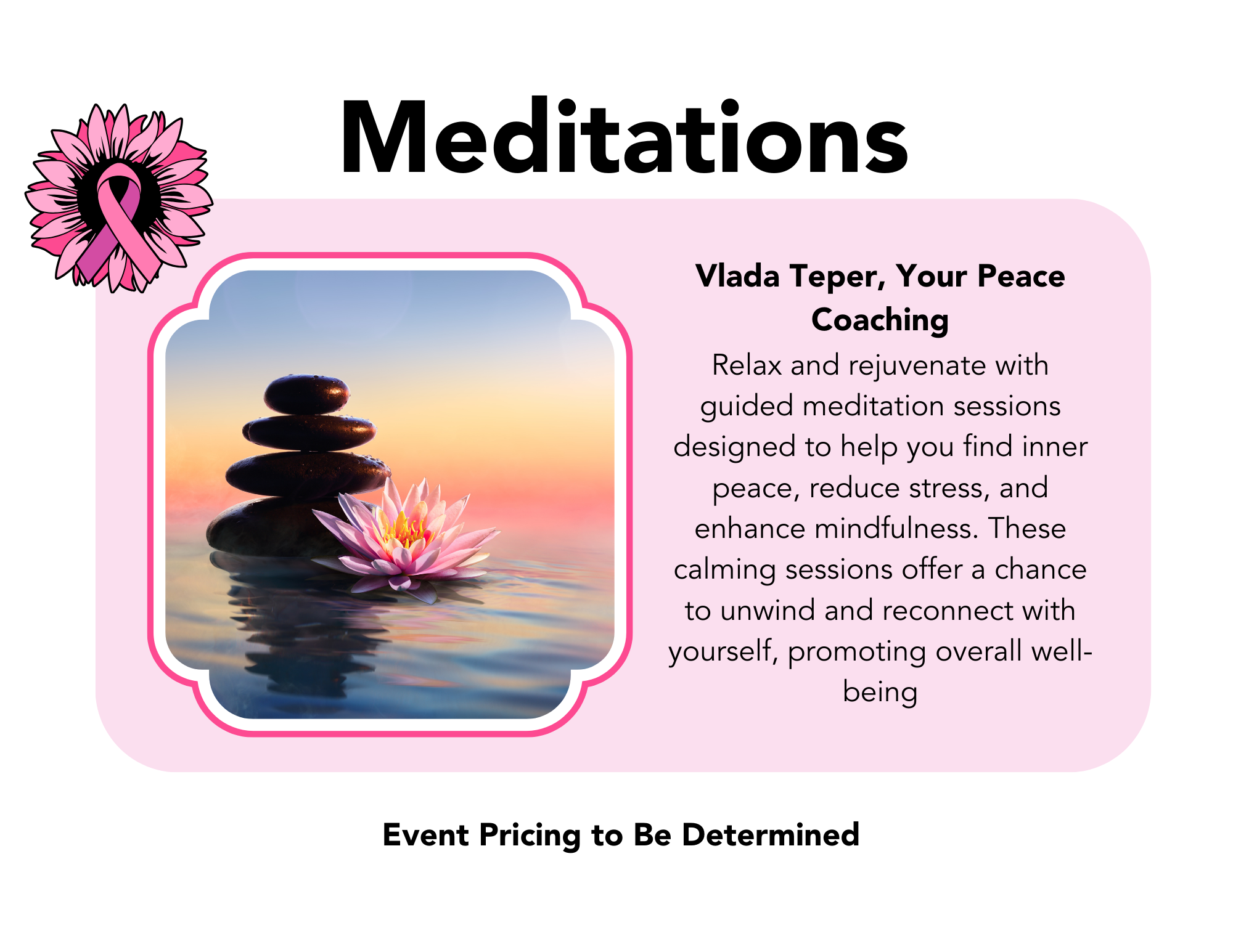 VENDORS Bios - Pamper Me Pink 2024 (2)