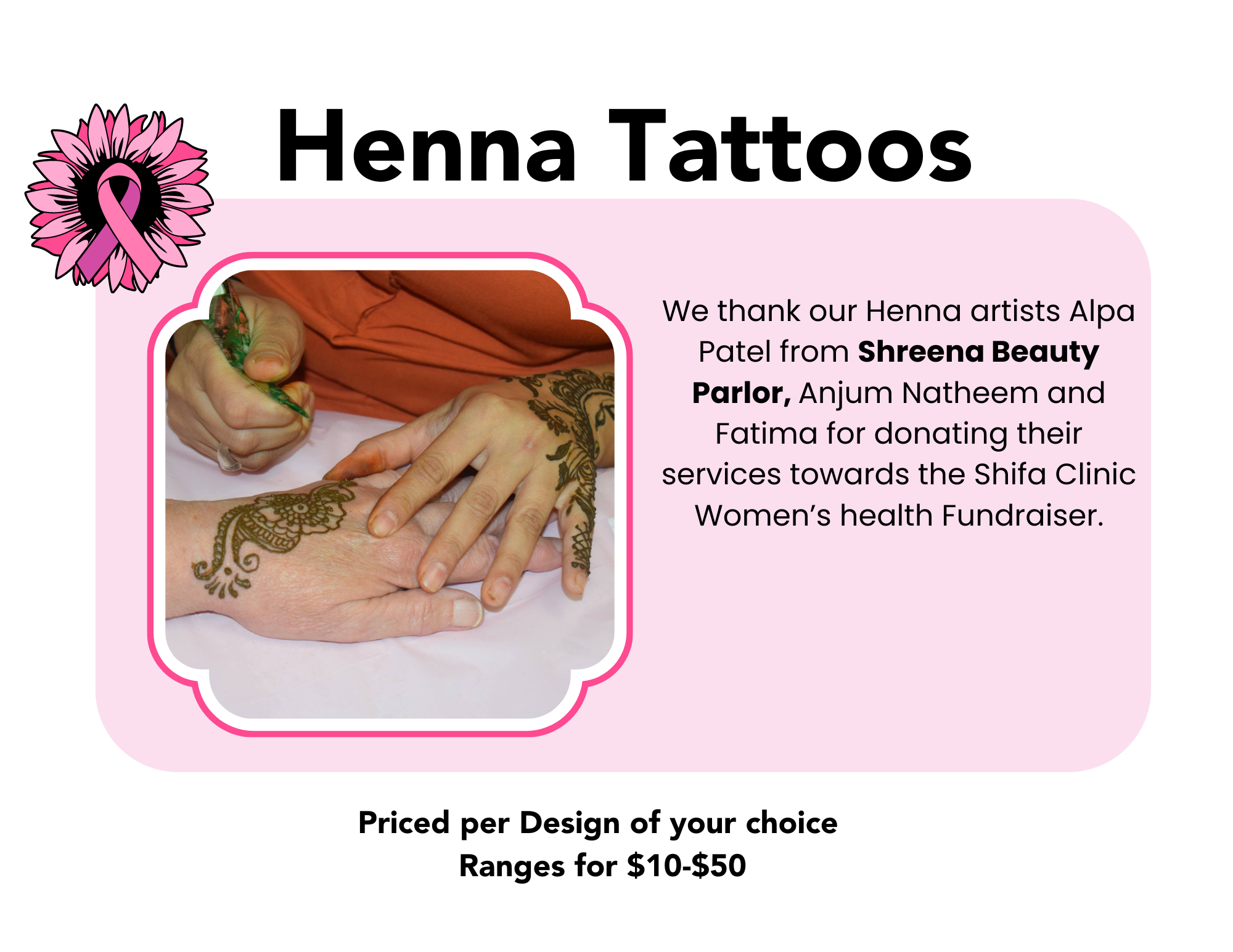 VENDORS Bios - Pamper Me Pink 2024 (3)