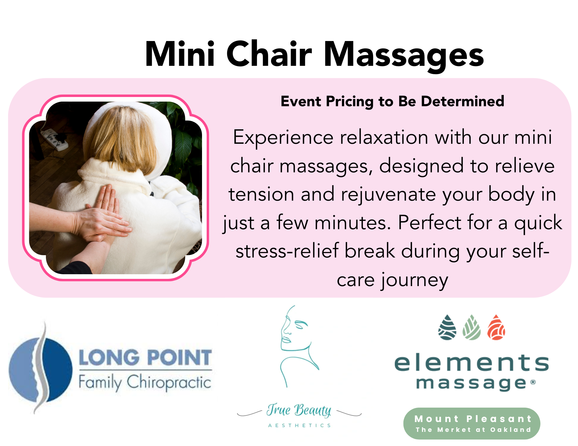 VENDORS Bios - Pamper Me Pink 2024 (4)