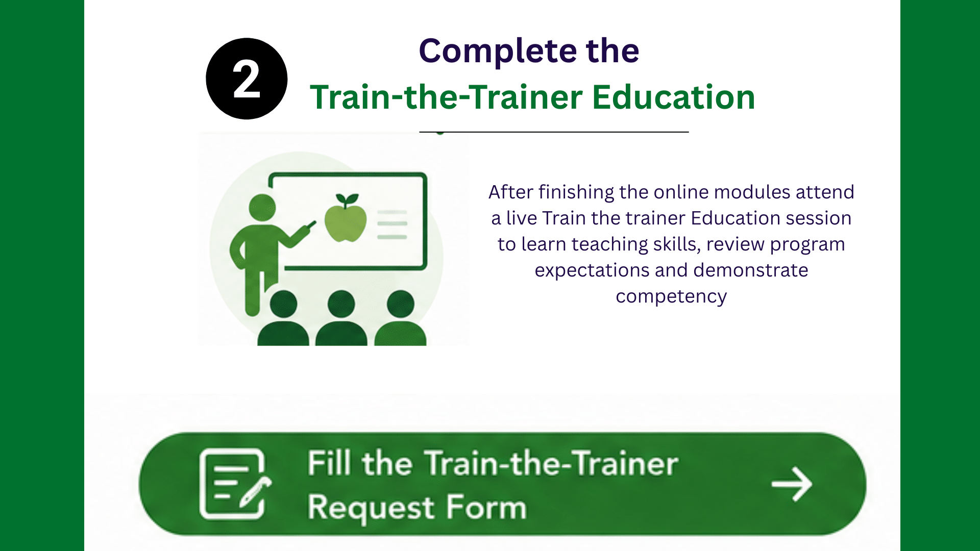 Program Overview (6)