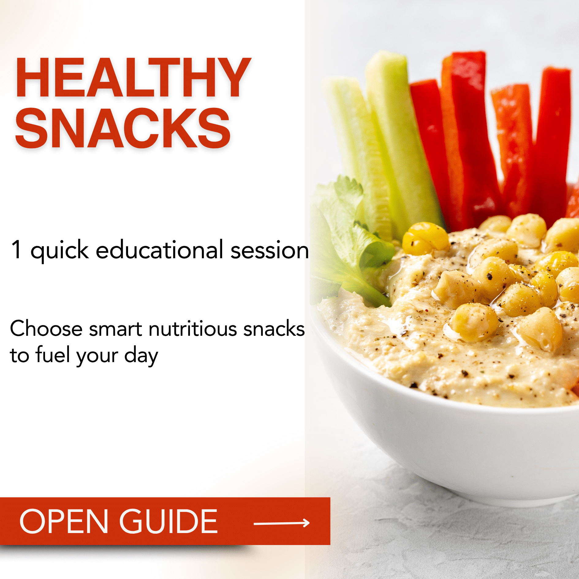 Reading (5)