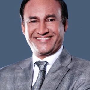 Photo- Abu Raihan Photo- Abu Raihan