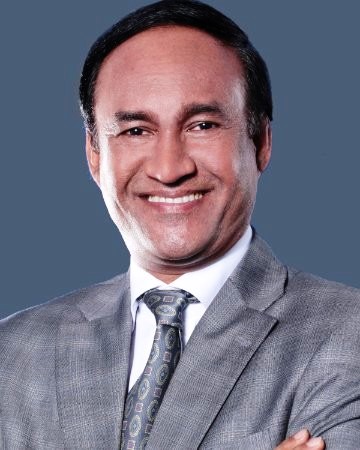 Photo- Abu Raihan Photo- Abu Raihan