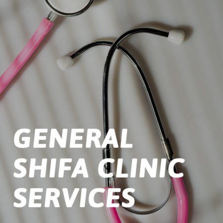 Products705x705-Clinics01