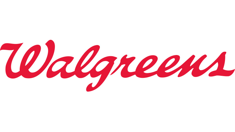 Walgreens-Logo-2005–present