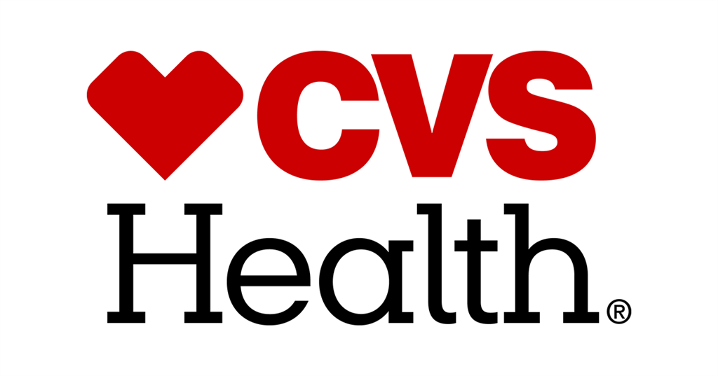 cvs-health-logo-stacked-1024