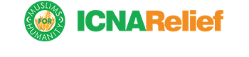 ICNA Relief Shifa Clinic – Duluth