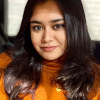 Ayesha Khan Ayesha Khan