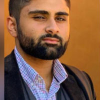 Humza Baig Humza Baig
