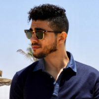 Marwan Nour Marwan Nour