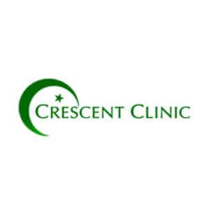 cliniclogo01 cliniclogo01