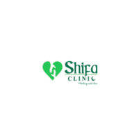 cliniclogo02 cliniclogo02