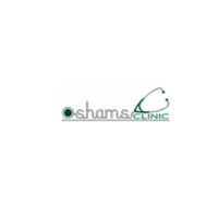 cliniclogo03 cliniclogo03