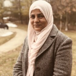2019-02-05_10-29-44_053 - Saima Azfar 2019-02-05_10-29-44_053 - Saima Azfar