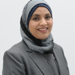 29C - Shifa Clinic 29C - Shifa Clinic