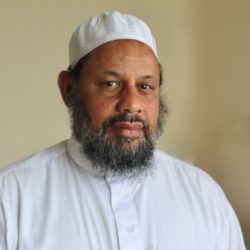 IMG-9820 - Imam Rafiq Mahdi IMG-9820 - Imam Rafiq Mahdi