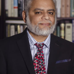 Zee1 - Zahid Hussain Zee1 - Zahid Hussain
