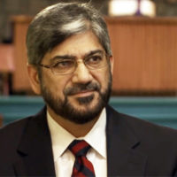 naeem-baig naeem-baig