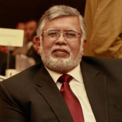 Khalid Pic 2 Khalid Pic 2