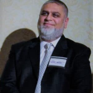 amir_2 (1) amir_2 (1)
